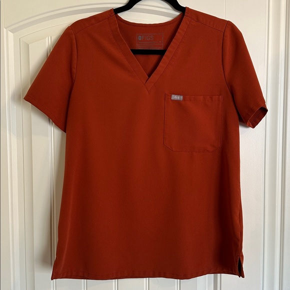 “Auburn” Medium Set - Picture 2 of 4